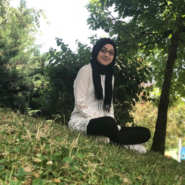 Öznur