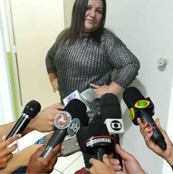 Claudiedi