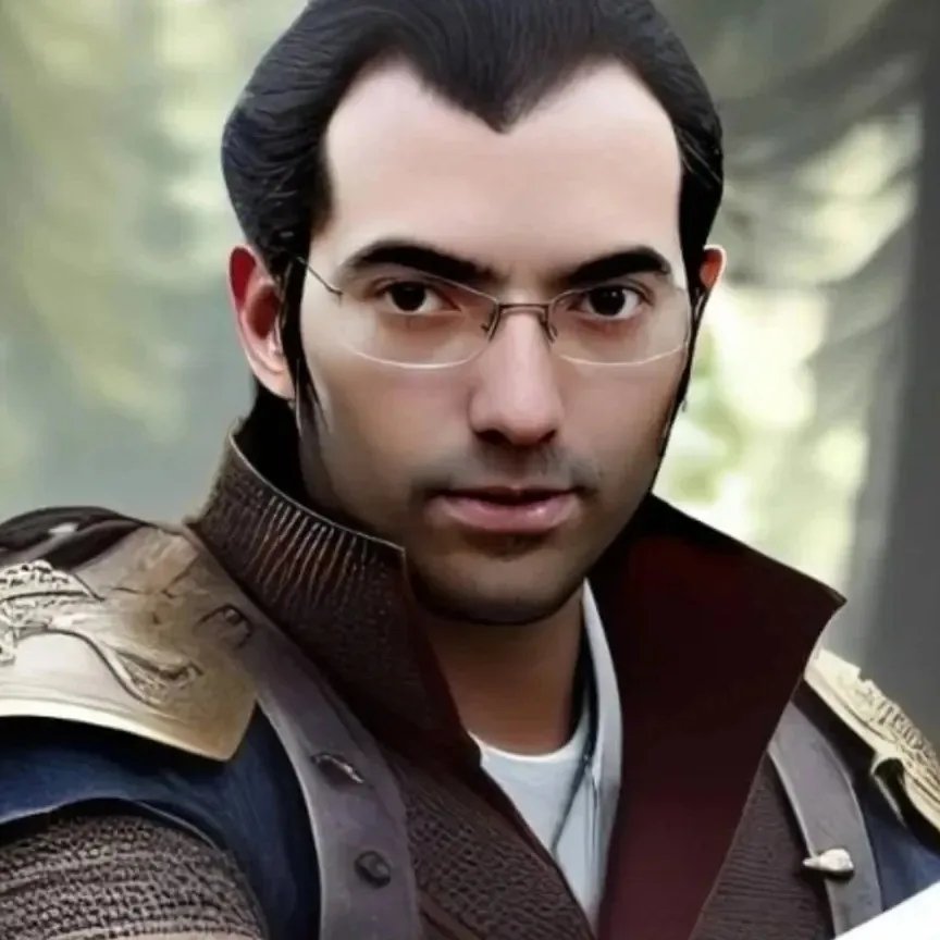 Cemal
