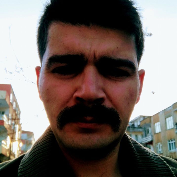 Mustafa