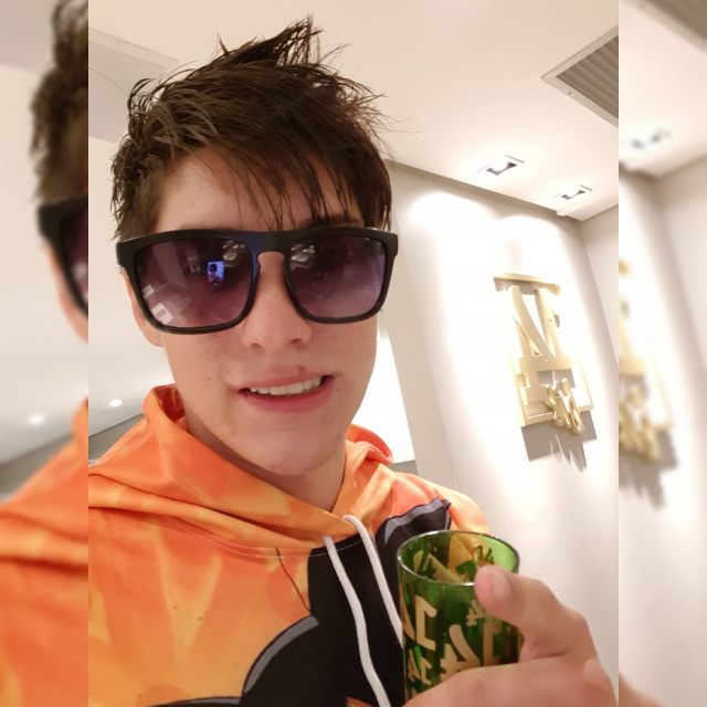 Michael