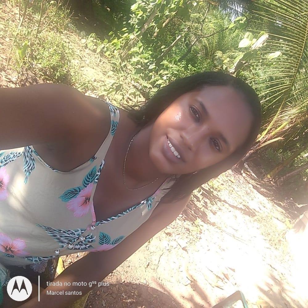 Edilene