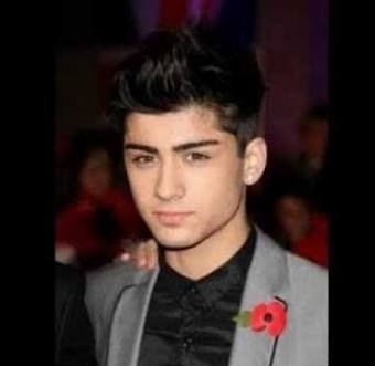 Ahmad