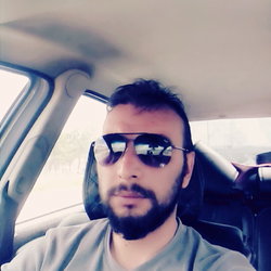 Bugra
