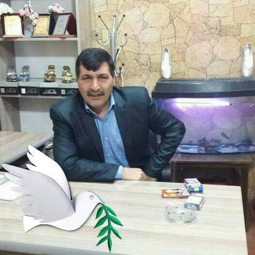 Fahretin