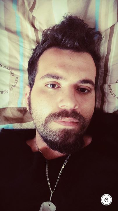 Mert