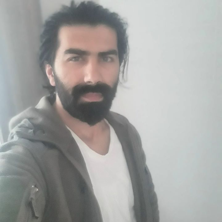 Erdi