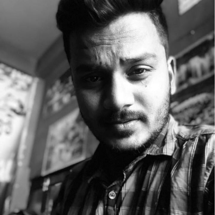 Deepak