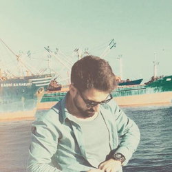 Ömer