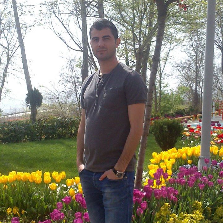 Kartal