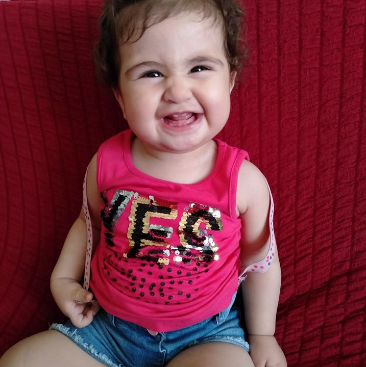 Özcan