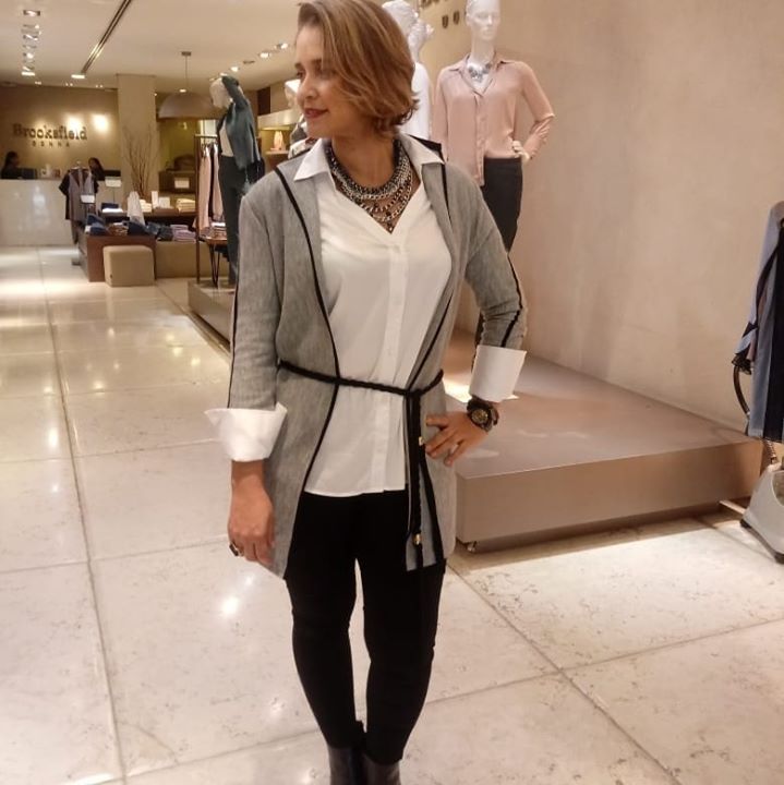 Valeria