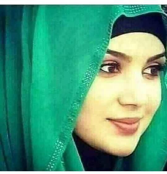 Meryem