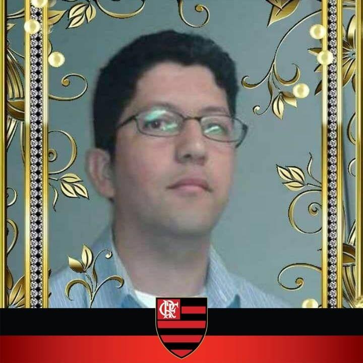 Carlos