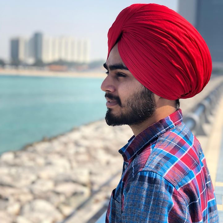 Ramgarhia