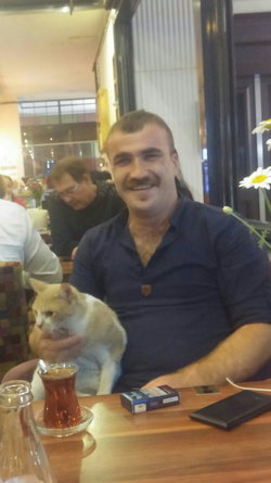 Erol