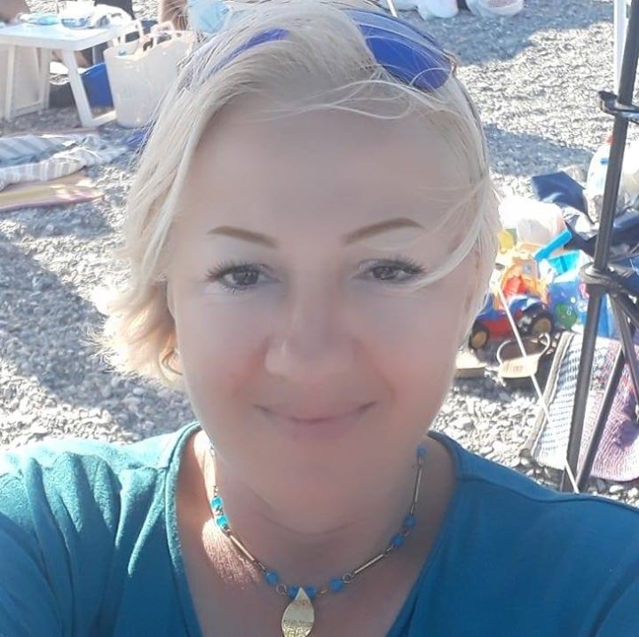 Dilek