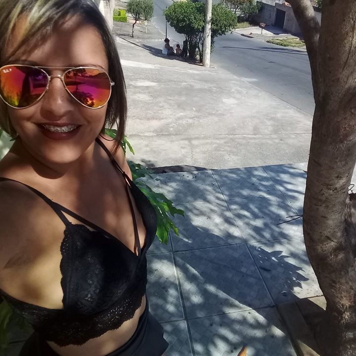 Rafaela