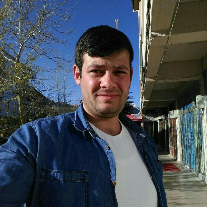 Ismail
