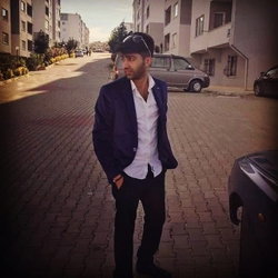 Murat
