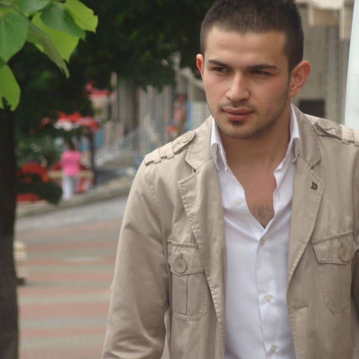 Sedat
