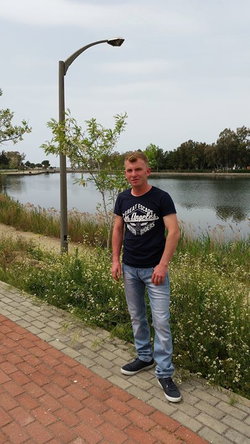 Soner