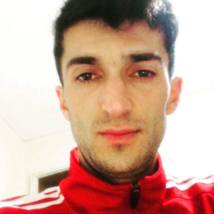 Emre
