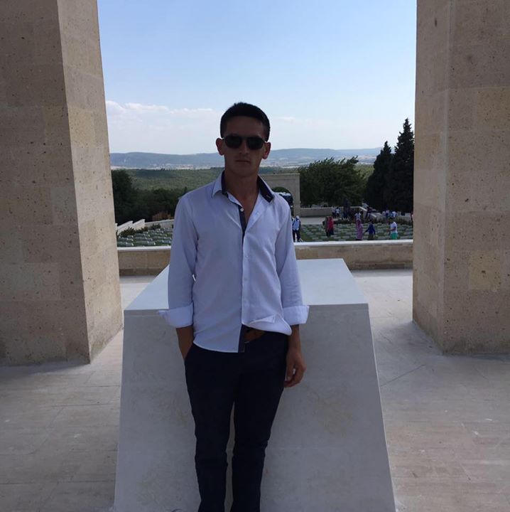 Serhat