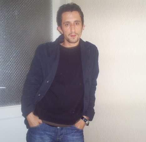 Levent