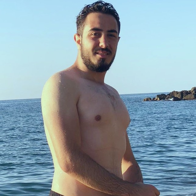Furkan