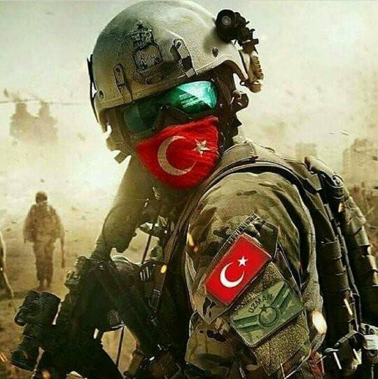Volkan