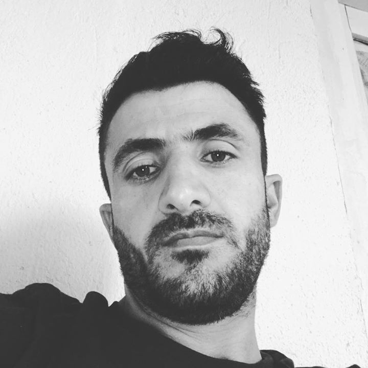 Taner