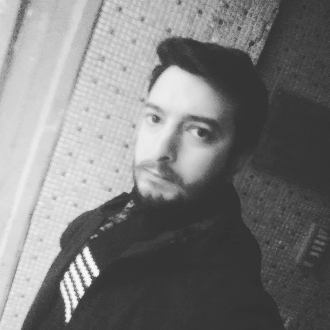 Tayfur