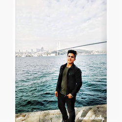 أأبہۣۗرأأهہۣۗيمہۣۗ