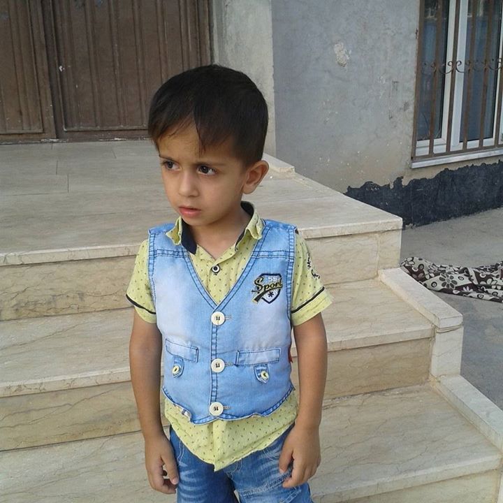 Ishak
