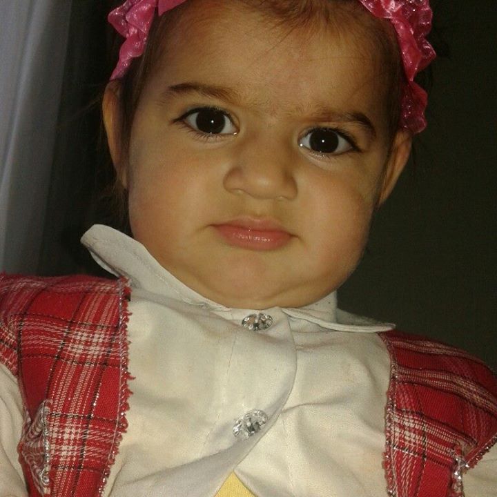 Osman