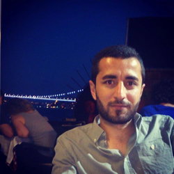 Özgür