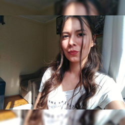 Burcu
