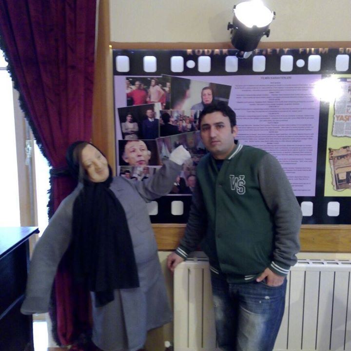 Orhan