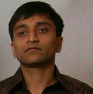 Prakash