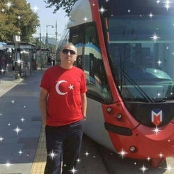 Niyazi