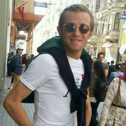 Serdar