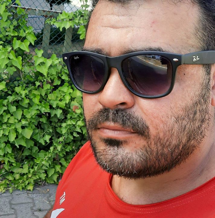 Orhan