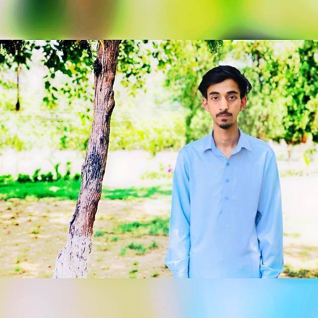 Abdul