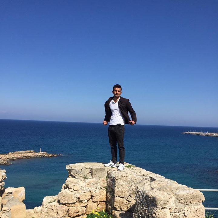 Nazif