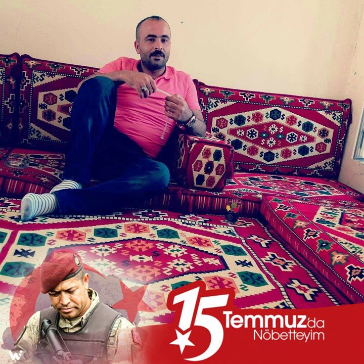 Furkan