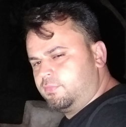 Özkan