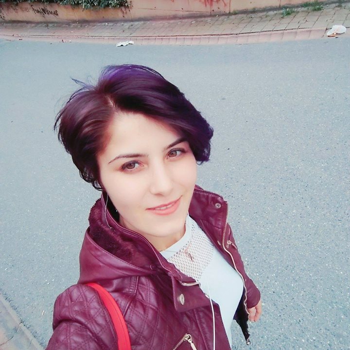 Serpil