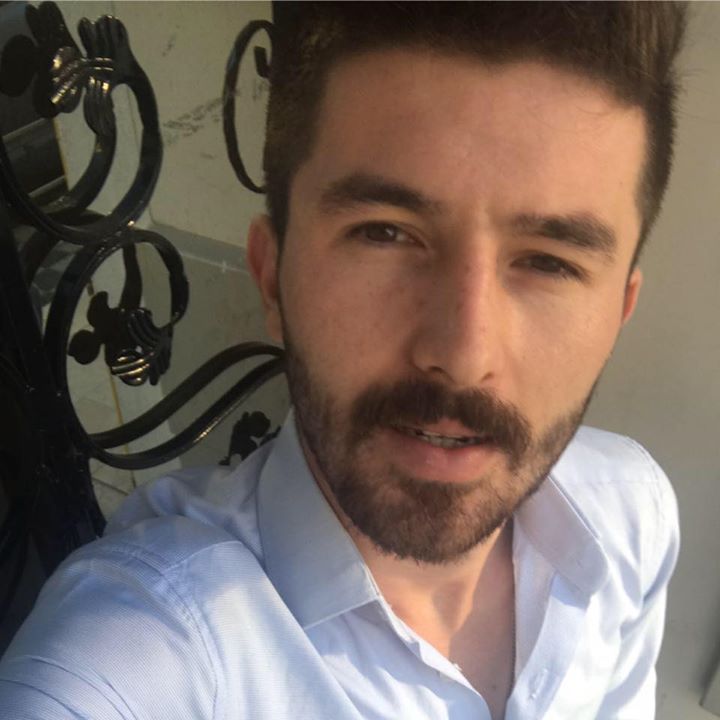 Furkan