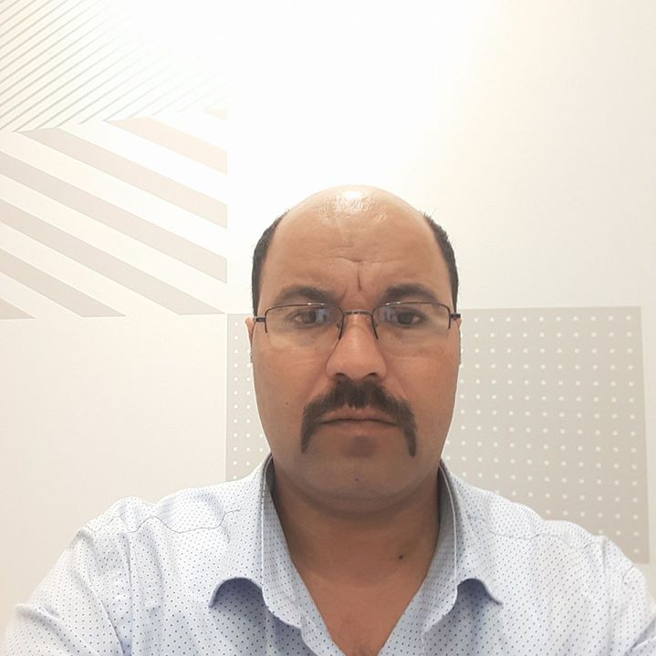 Nurullah